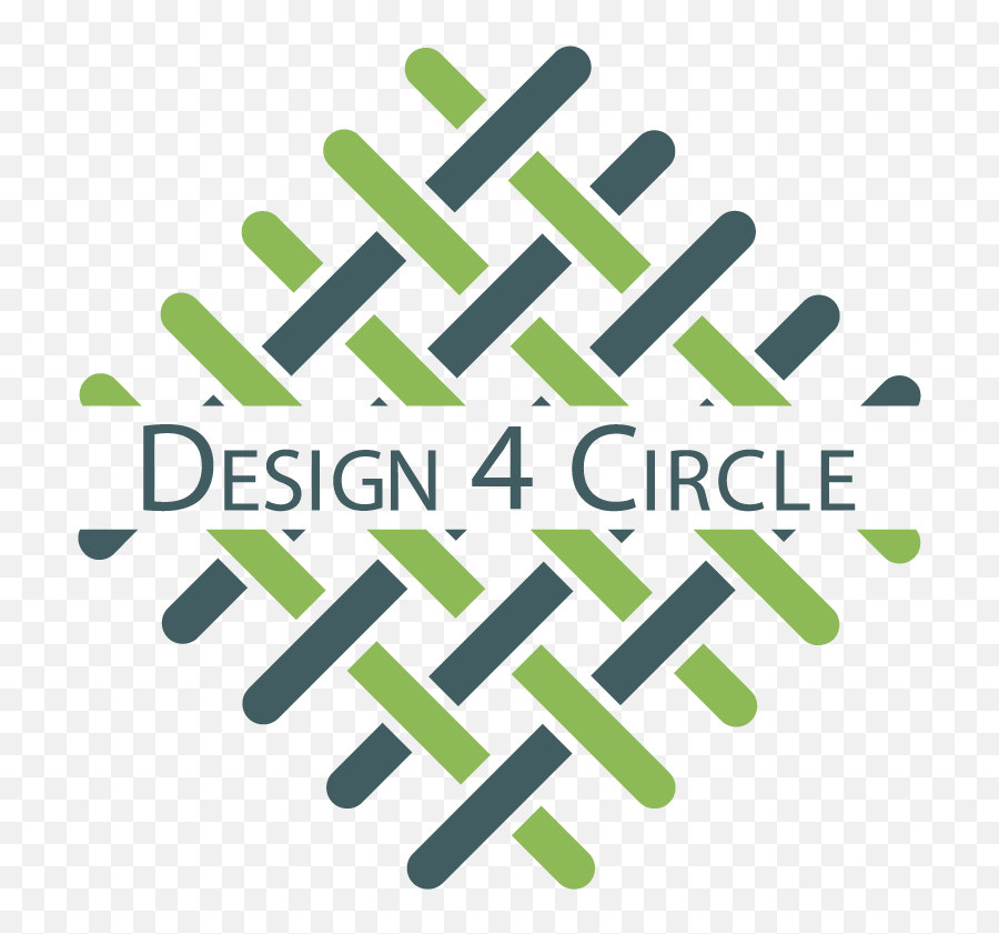 Design 4 Circle U2013 Innovative Design Practices For Achieving - Language Emoji,Circle Design Png