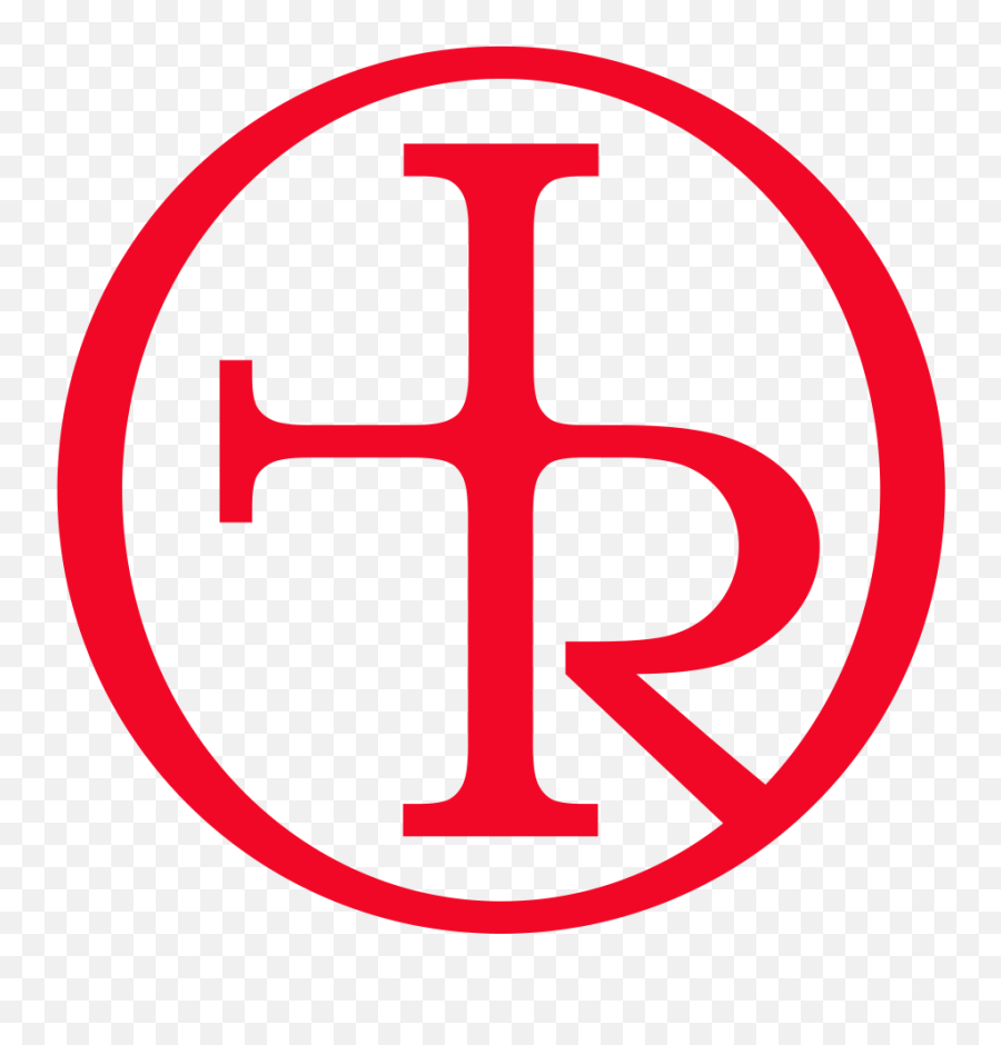 Our Patron Saint St Oscar Romero - Symbol For Oscar Romero Emoji,Saint Logo
