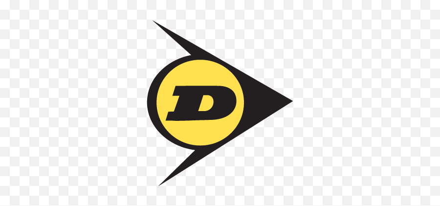Dunlop Logo Vector In - Dunlop Logo Emoji,Dunlop Logo