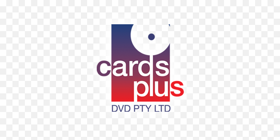 Cards Plus Dvd - Love United Hate City Emoji,Dvd Logo