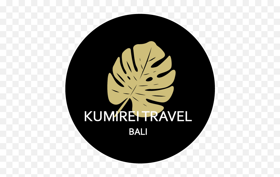 Travel Logo - Logitravel Emoji,Freelancer Logo