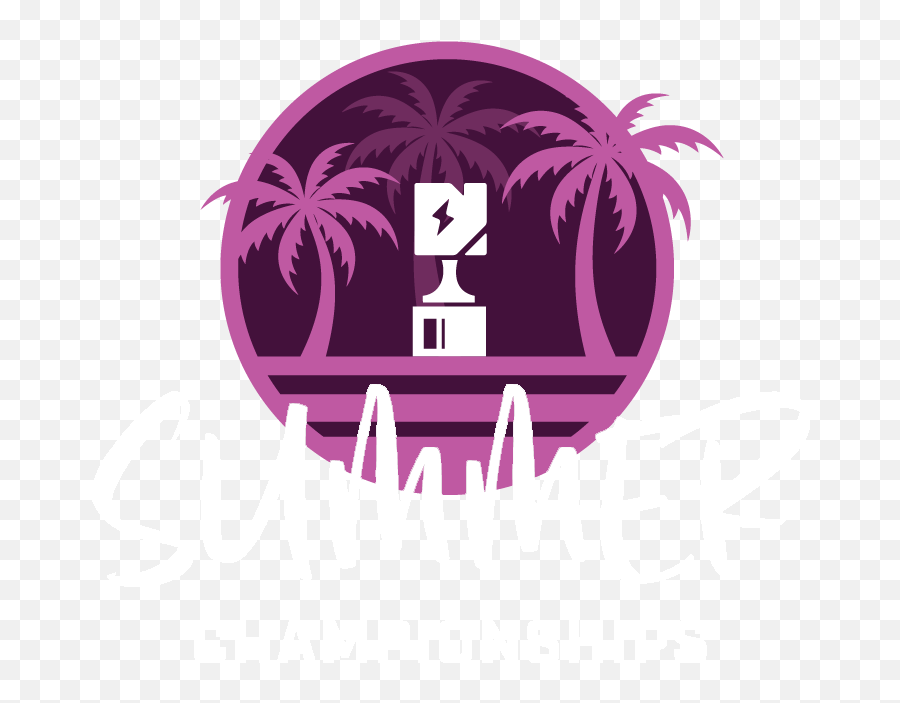 Clg Blitz Cup 2 Valorant Event Statistics Thespikegg - Summer Champs Valorant Emoji,Clg Logo