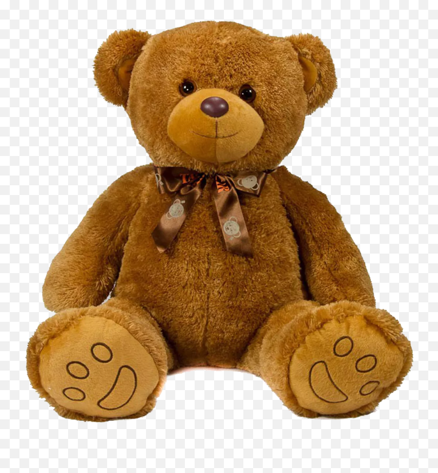 Download Teddy Bear Png Png Image With No Background - Transparent Background Teddy Bear Png Emoji,Bear Png