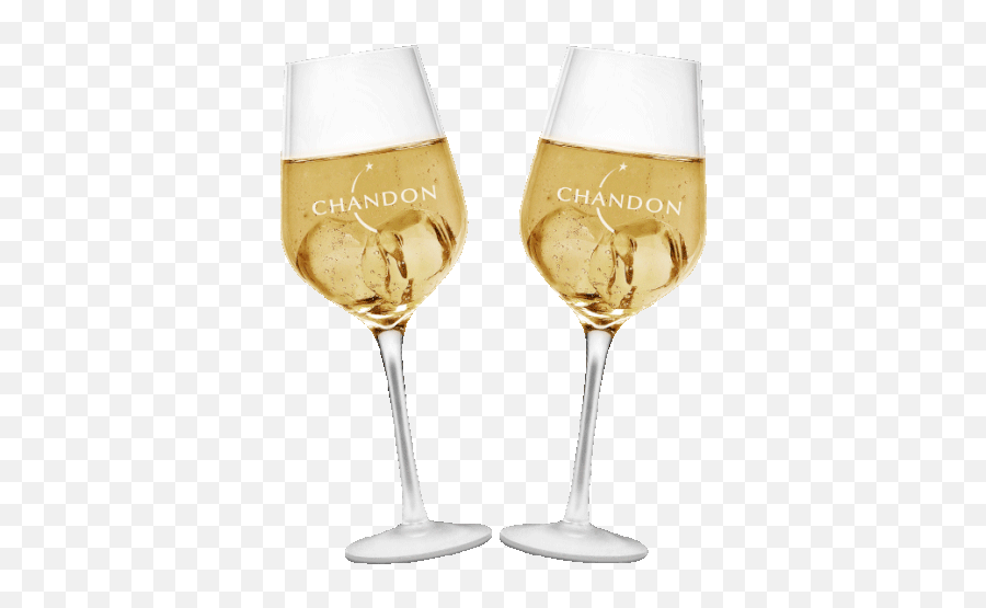 Sparkling Champagne Gif - Sparkling Champagne Drink Discover U0026 Share Gifs Champagne Copas De Vino Gif Emoji,Sparkle Gif Png