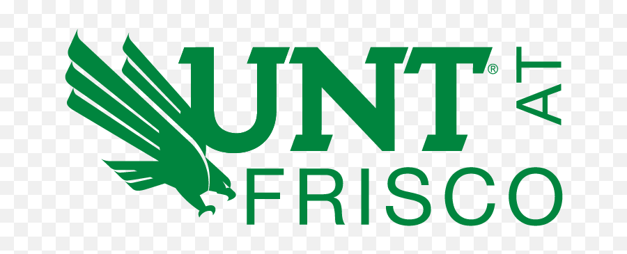 University Of North Texas - University Of North Texas Emoji,Texas Logo