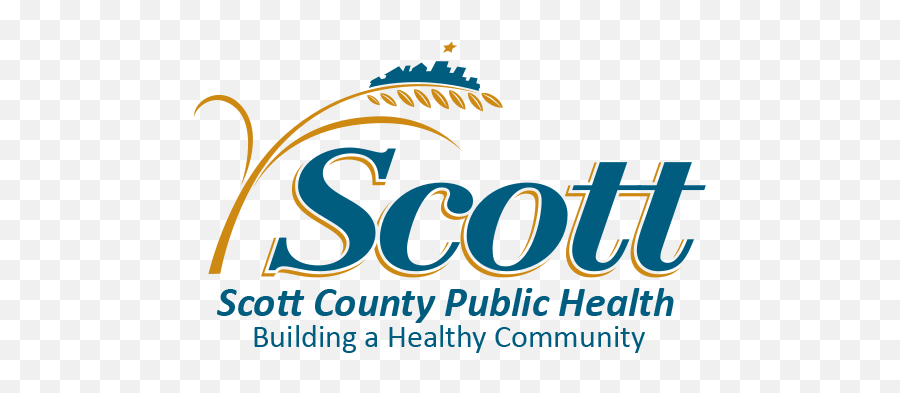 Scott County Mn - Scott County Public Health Emoji,Public Health Logo