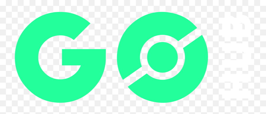 About Pokemon Go Hubs Shop - Pokemon Go Hub Logo Emoji,Pokemon Go Logo