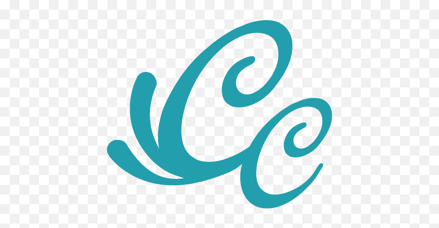 Edward Jones - Cc Logo Hd Png Emoji,Cc Logo