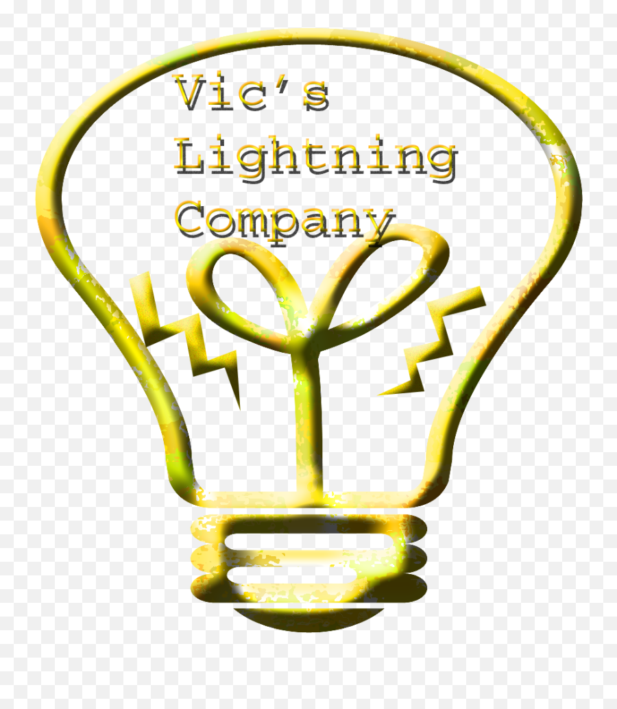 Victorblog619 Project 2 - Logos Page Bulb Emoji,Light Bulbs Logo