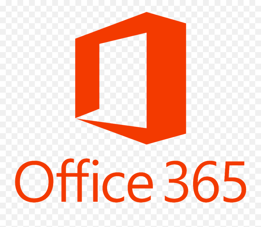 Mail Zhc - Logo De Office 365 Emoji,Zhc Logo