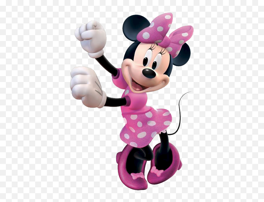 Download Imagenes Minnie Mouse Png Mega Idea Minnie Mouse - Pink Minnie Emoji,Minnie Mouse Bow Png