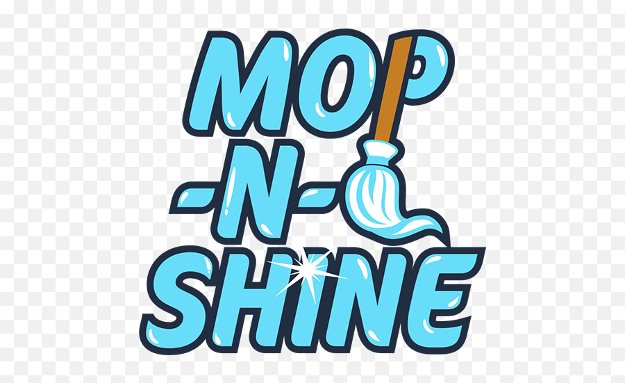 Mop - Language Emoji,M.o.p Logo