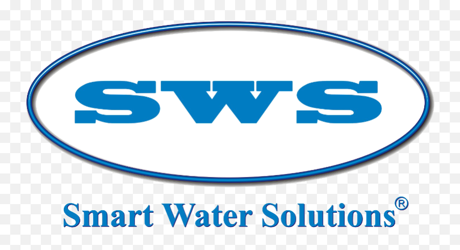 Home - Smart Water Solutions Smartwatersolutions Emoji,Homesmart Logo