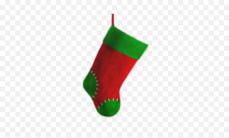 Socks Icon - Christmas Icons Softiconscom Transparent Background Christmas Stocking Png Emoji,Stocking Png
