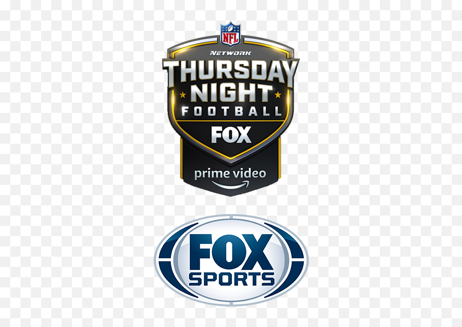 Pyloncam 2 - Fox Sports 1 Emoji,Fox Video Logo