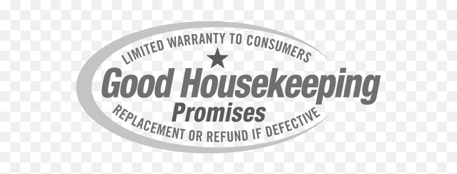 Logo - Good Housekeeping Emoji,Good Housekeeping Logo