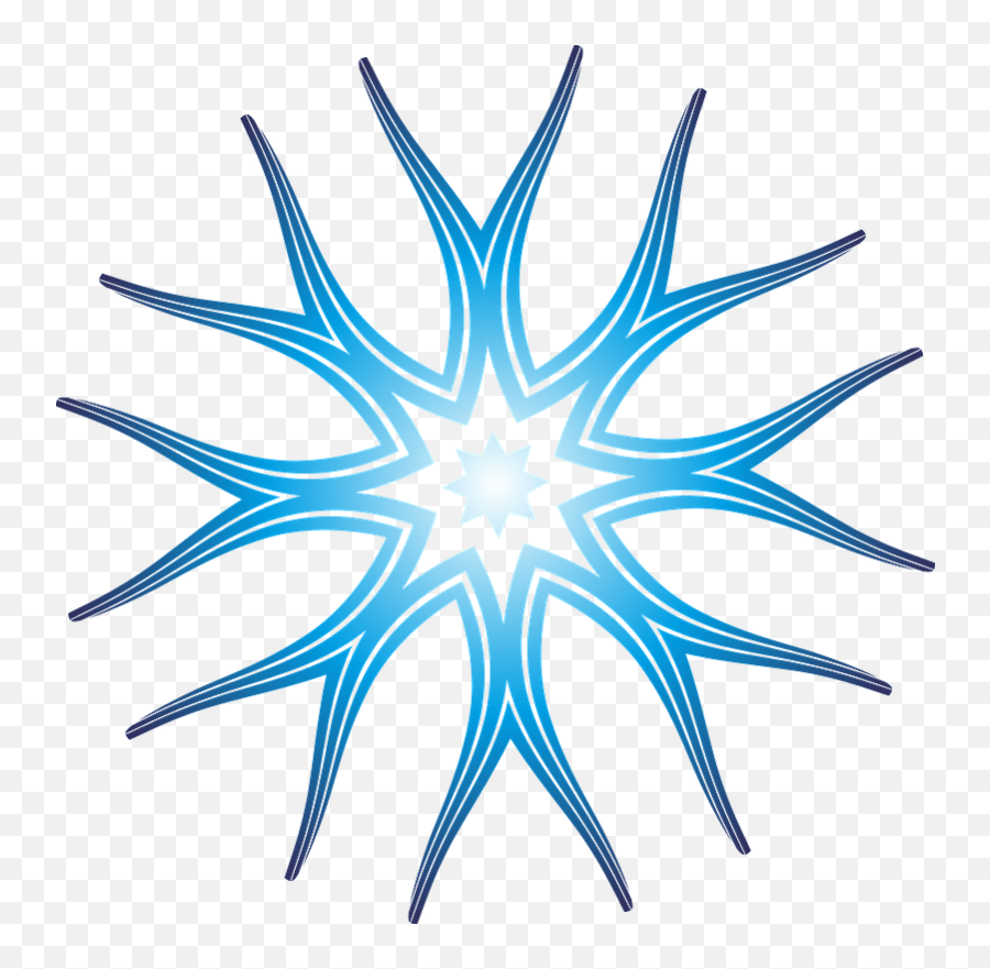 Star Clipart Free Download Transparent Png Creazilla - Diverso Mare Emoji,Stars Clipart Transparent