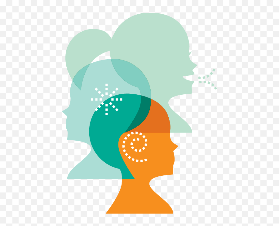 Speech - Speech Therapy Logo Png Emoji,Speech Therapy Clipart