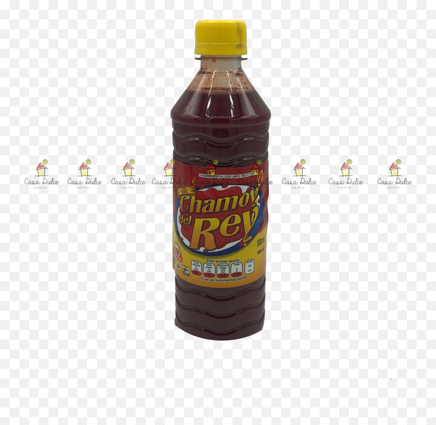 Cham - Mustard Oil Emoji,Corona De Rey Png