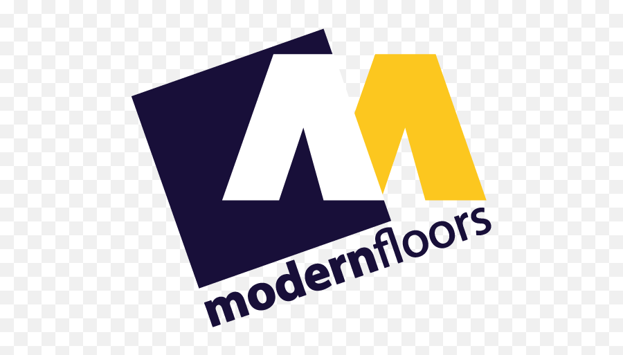 Commercial Flooring Emoji,Floors Logo