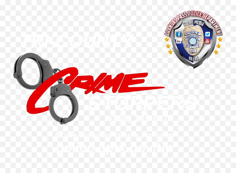 Vehicle Registration Office Aransas Pass Tx Phone Number - Tri County Crime Stoppers Emoji,Loopnet Logo