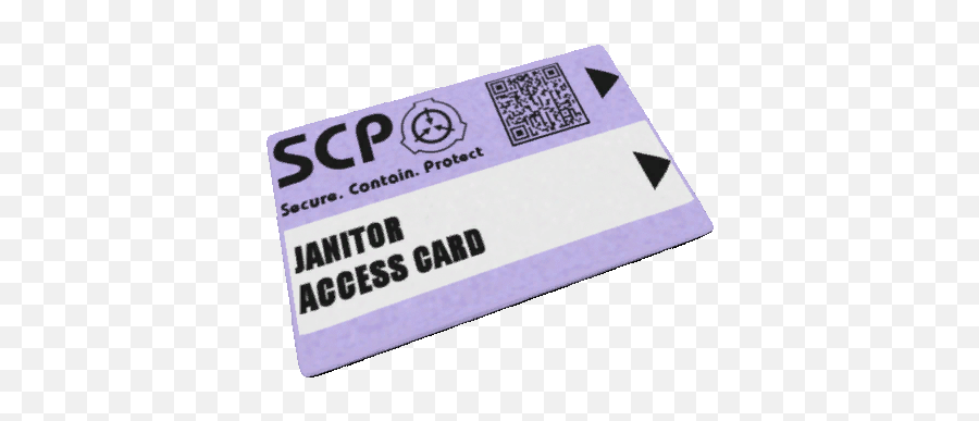 Keycards Scp Secret Laboratory Official Wiki Fandom Emoji,Scp Mtf Logo