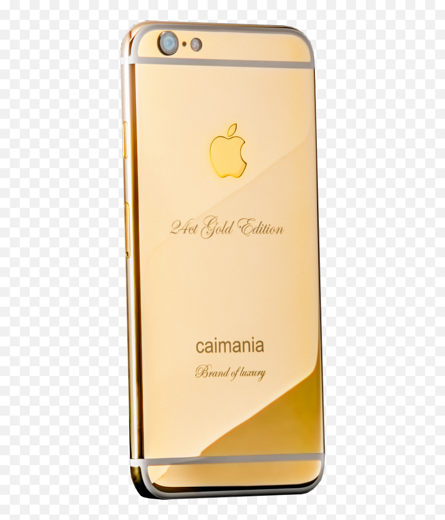 Buy An Exclusive Iphone 6 Rose Gold In London Jewelry Emoji,Iphone 6 Png