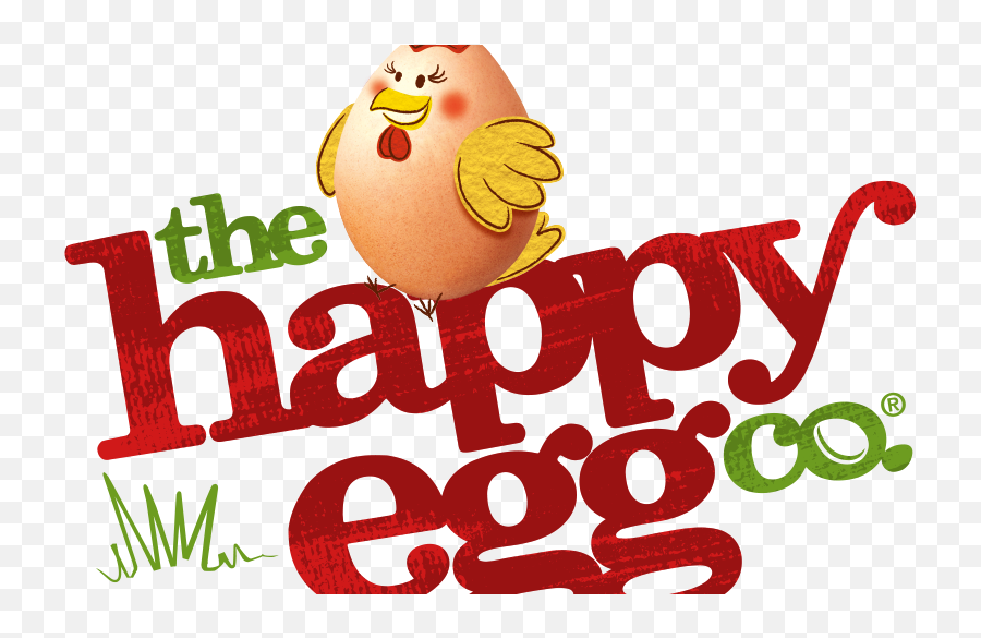 Happy Egg Company Awards Atl Account Emoji,Egg Logo