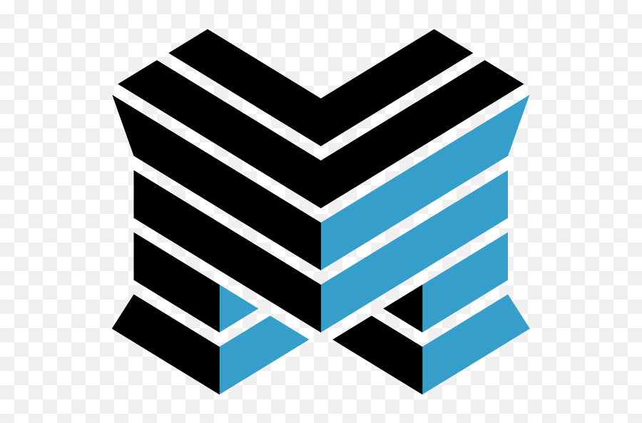 The Branding Source New Logo Matrix Service Emoji,The Matrix Logo