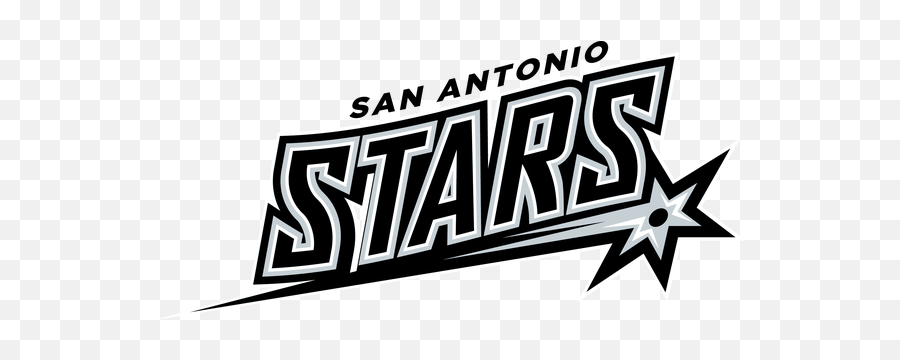 San Antonio Stars Basketball Wiki Fandom Emoji,Who Is The Wnba Logo
