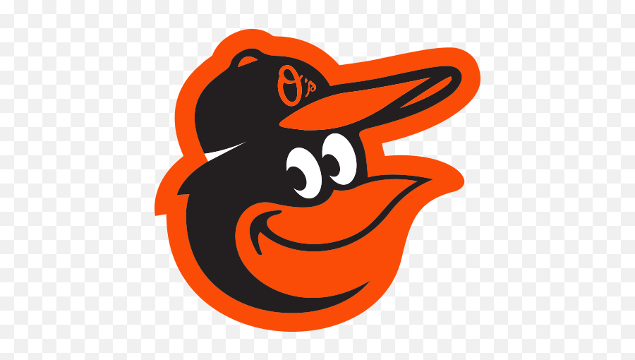 2021 Pittsburgh Pirates Schedule Espn - Baltimore Orioles Logo Emoji,Pittsburgh Pirates Logo