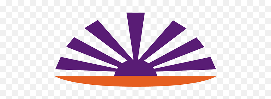 Phoenix Suns Coloring Pages Logo - Phoenix Suns Logo Concept Emoji,Phoenix Suns Logo
