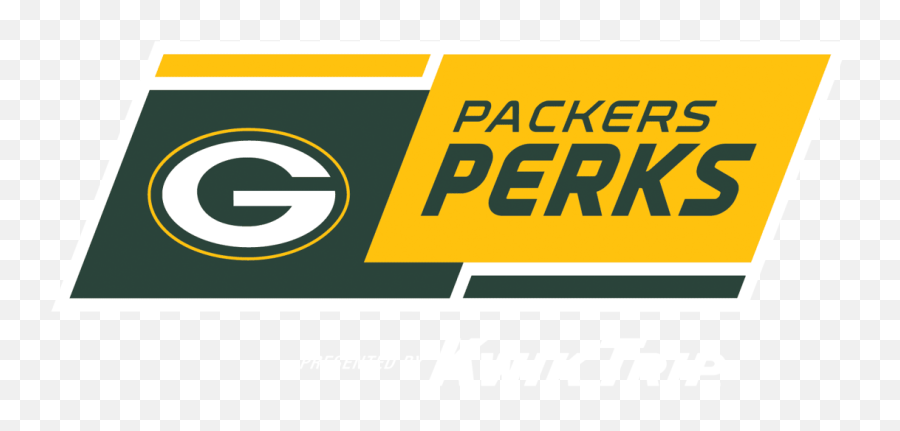 Packers Fans - Horizontal Emoji,Green Bay Packers Logo