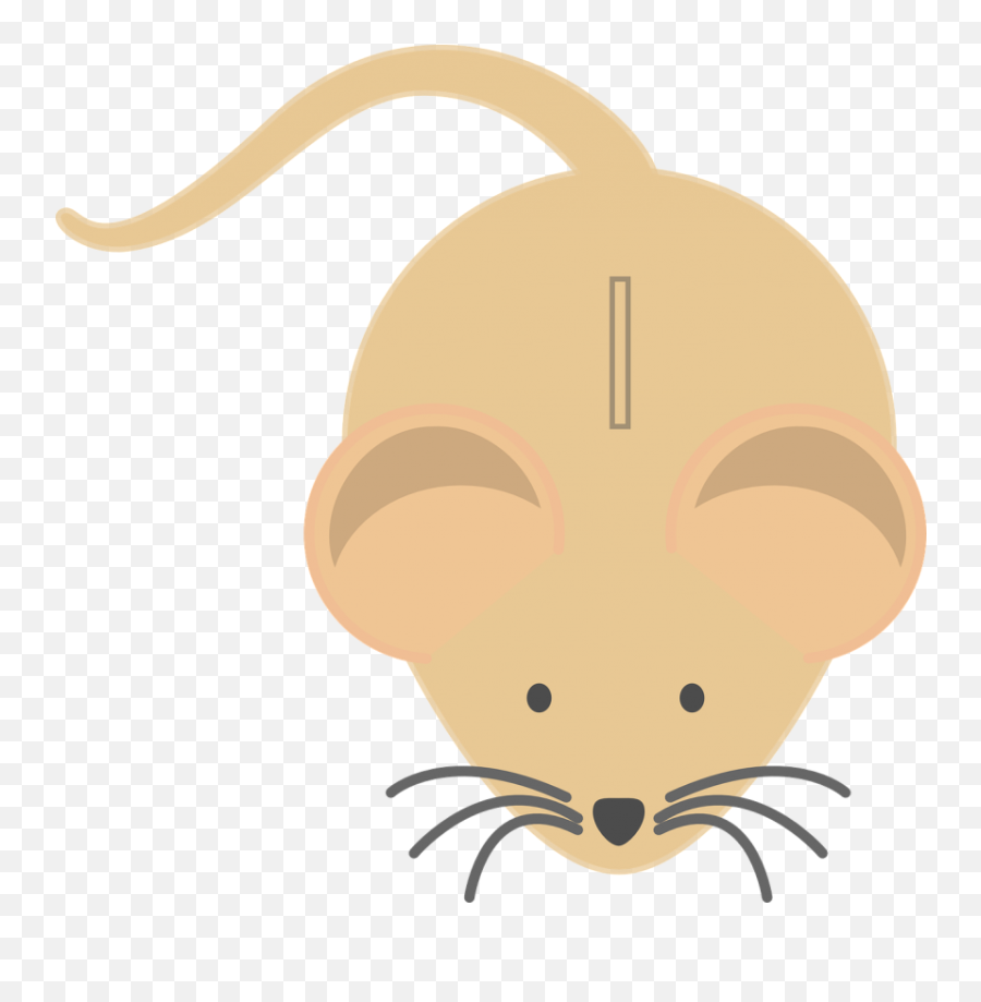 Mouse Piggy Bank Clipart Hd Png Transparent Images Emoji,Pantry Clipart