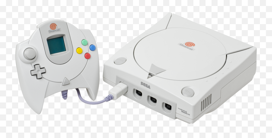 Dreamcast - Dreamcast Sega Emoji,Dreamcast Logo