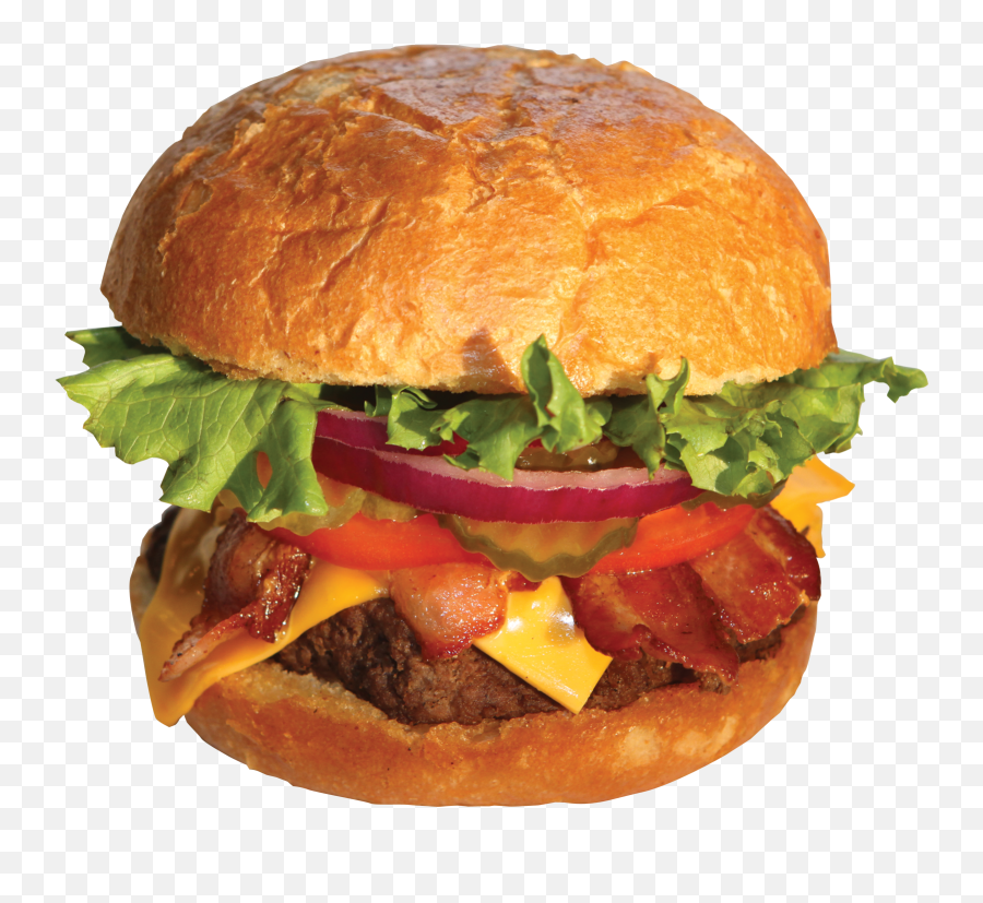 Hamburger Burger Png Image - Png Hamburger Emoji,Burger Png