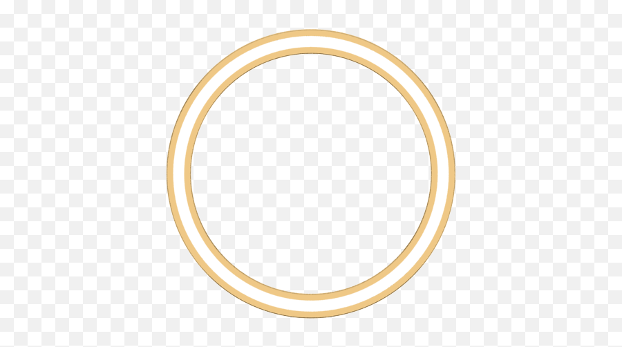 Kravit Jewelers 14k Yellow Gold White Enamel Ring Emoji,White Ring Png