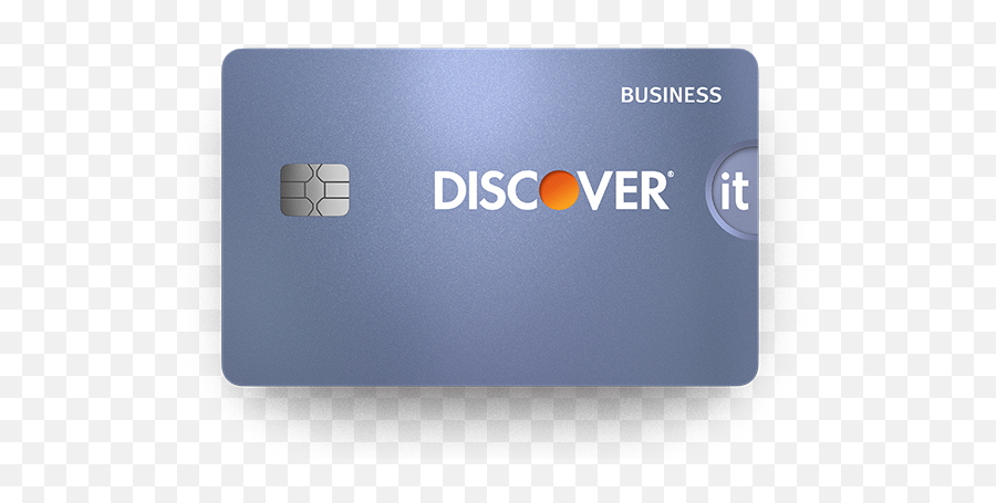 Business Credit Card Discover Emoji,Credit Cards Logo