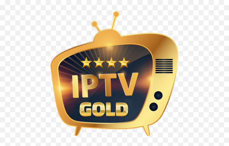 Golden Tv Free Download Borrow And Streaming Internet Emoji,Golden Logo