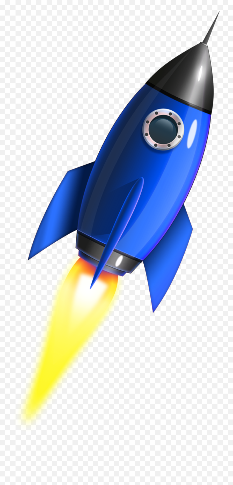 Download Realistic Rocket Space Png File Hd Hq Png Image Emoji,Space Transparent Background
