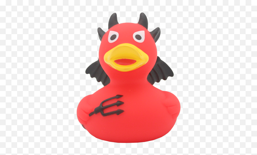 Holiday Celebration Rubber Duck Personalised Rubber Duck Emoji,Rubber Ducky Png