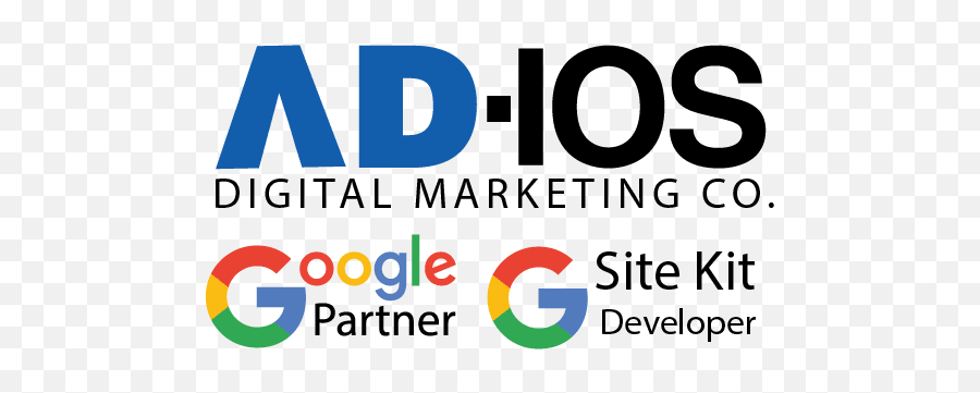 Digital Marketing Agency Seo U0026 Web Development Services Emoji,Marketing Company Logo