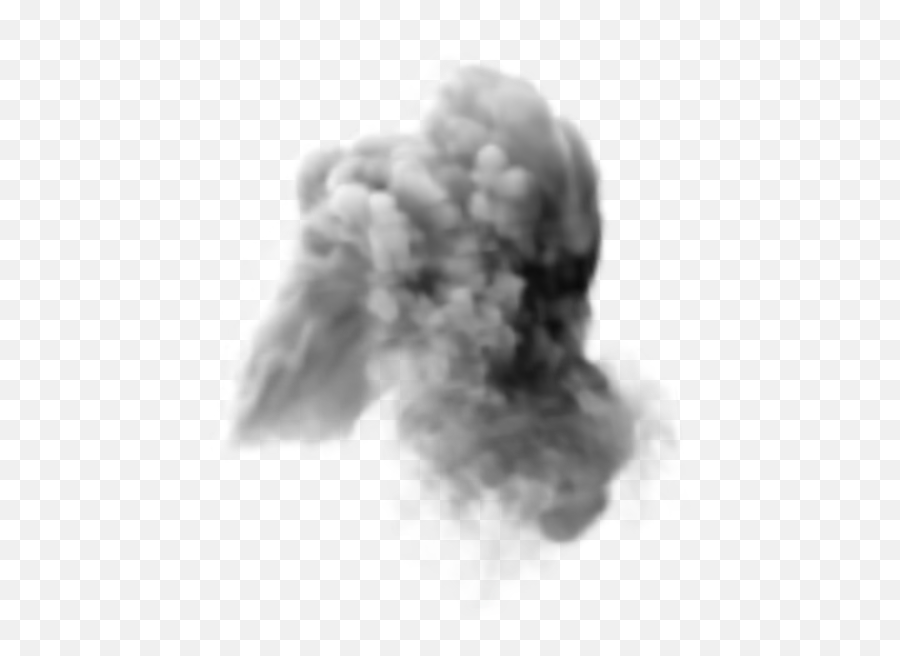 Smoke Png Hd Transparent Background Image - Lifepng Emoji,Black Smoke Transparent Background