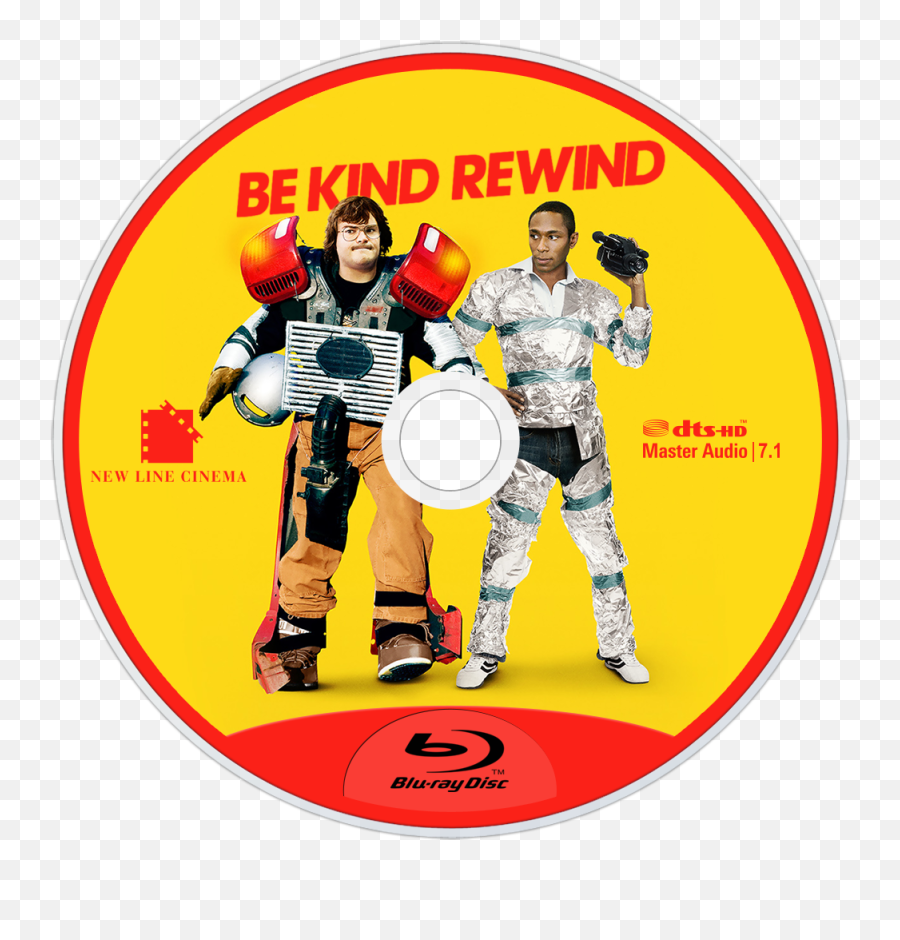1000 X 1000 1 - Kind Rewind Transparent Png Free Download Emoji,New Line Cinema Logo Png
