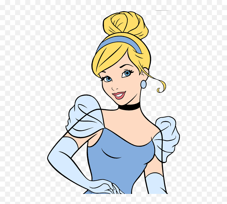 Cinderella Clip Art - Disney Princess Dreams Fleece Blanket Emoji,Princess Carriage Clipart