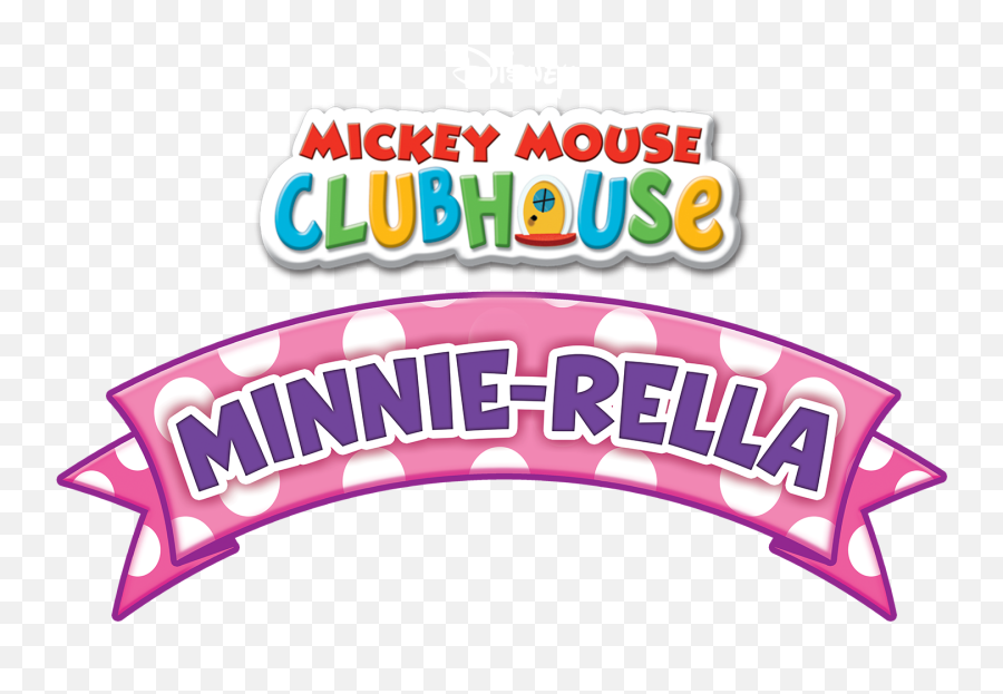 Download Mickey Mouse Clubhouse Png Image With No Background Emoji,Mickey Mouse Clubhouse Png