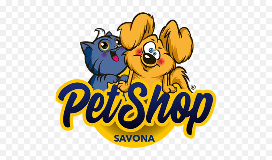 Snack Archivi - Pet Shop Savona Emoji,Pet Shop Clipart