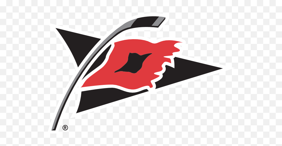 Gtsport Decal Search Engine - Automotive Decal Emoji,Carolina Hurricanes Logo