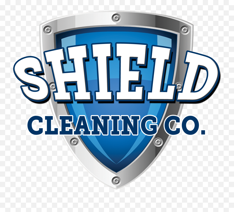 Cleaning Services Nyc Shield Cleaning - Shield Cleaning Emoji,Shield Logo