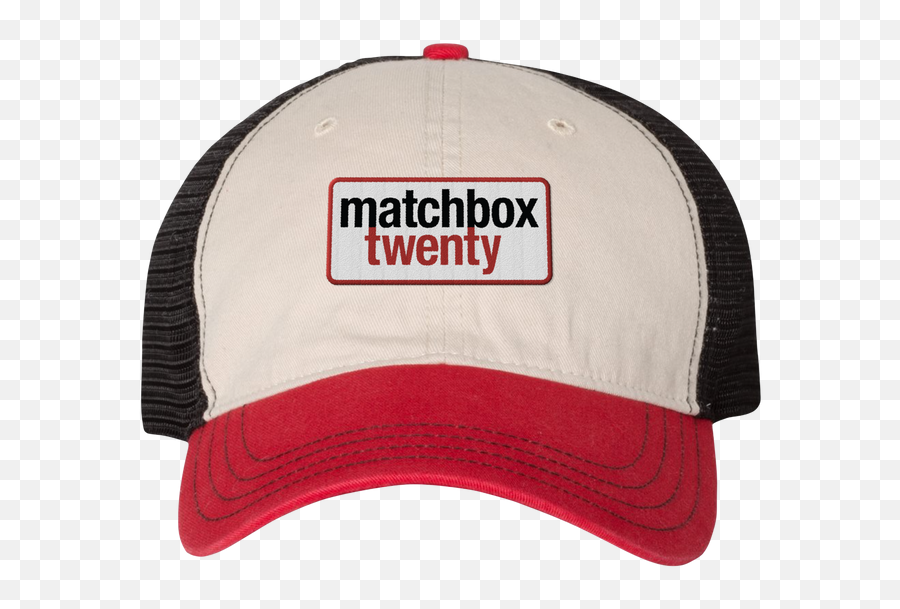 Matchbox Twenty Official Merch Store Emoji,Matchbox 20 Logo